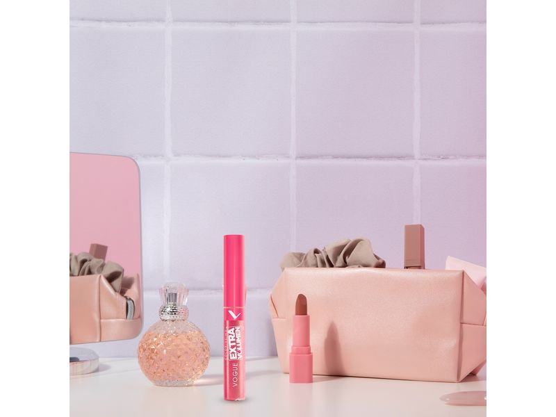 GTIN-7509552944334-04