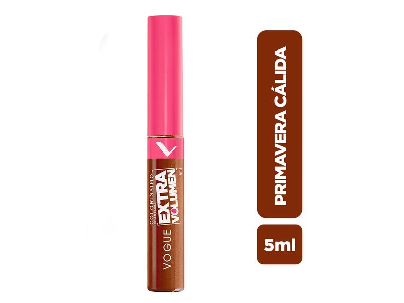 GTIN-7509552944341-01