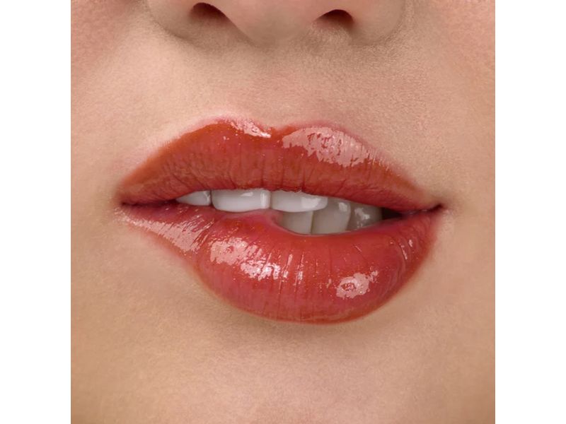 GTIN-7509552944341-04