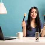 GTIN-7509552949810-03