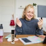 GTIN-7509552949810-04