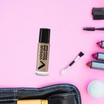 GTIN-7509552949827-04