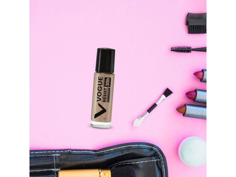 GTIN-7509552949827-04