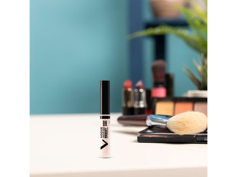 GTIN-7509552957822-03