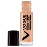 GTIN-7509552949797-03