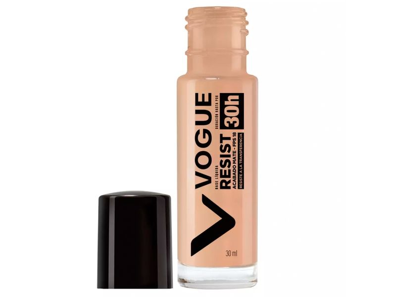 GTIN-7509552949797-03