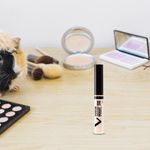 GTIN-7509552957822-04