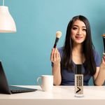 GTIN-7509552949797-04