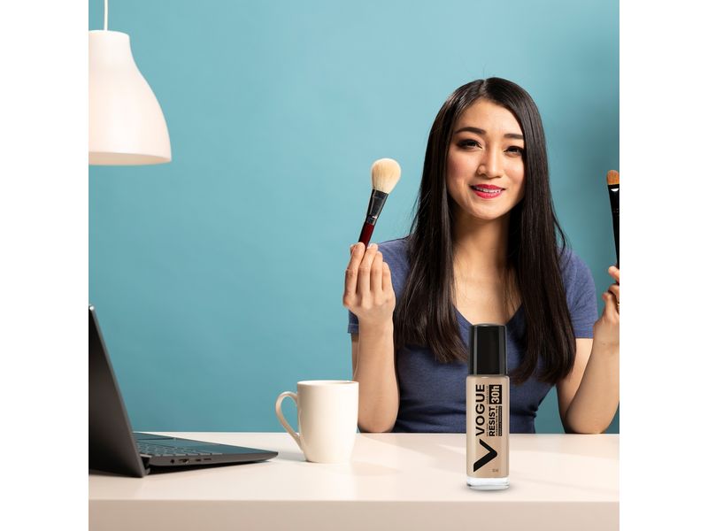 GTIN-7509552949797-04