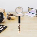 GTIN-7509552957839-03