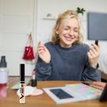 GTIN-7509552957839-04