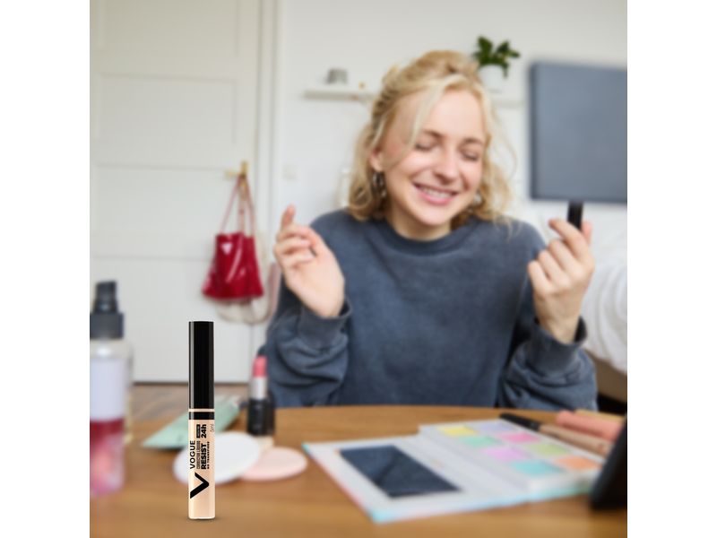 GTIN-7509552957839-04