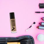 GTIN-7509552949872-03