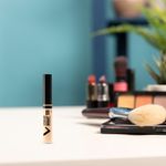 GTIN-7509552957846-03