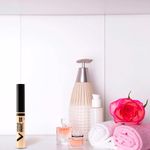 GTIN-7509552957846-04