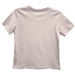 GTIN-0741009911422-02