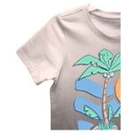 GTIN-0741009911422-04