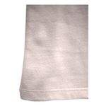 GTIN-0741009911422-05