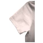 GTIN-0741009911422-06