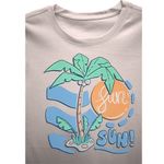 GTIN-0741009911422-07