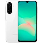 GTIN-6936520855346-05