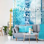 2025-10-01T23:20:01.133Z