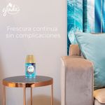 2025-10-01T23:20:01.908Z