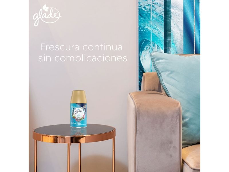 2025-10-01T23:20:01.908Z