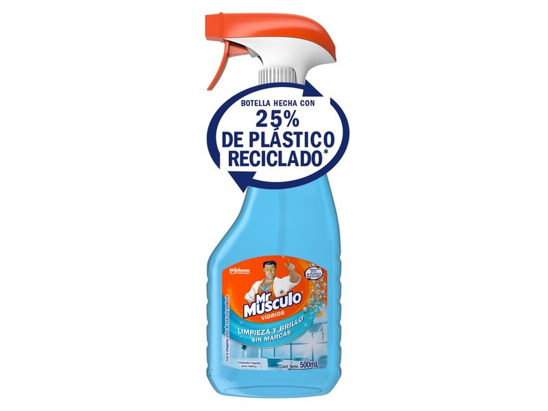 GTIN-7706800148203-02