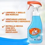 GTIN-7706800148203-04