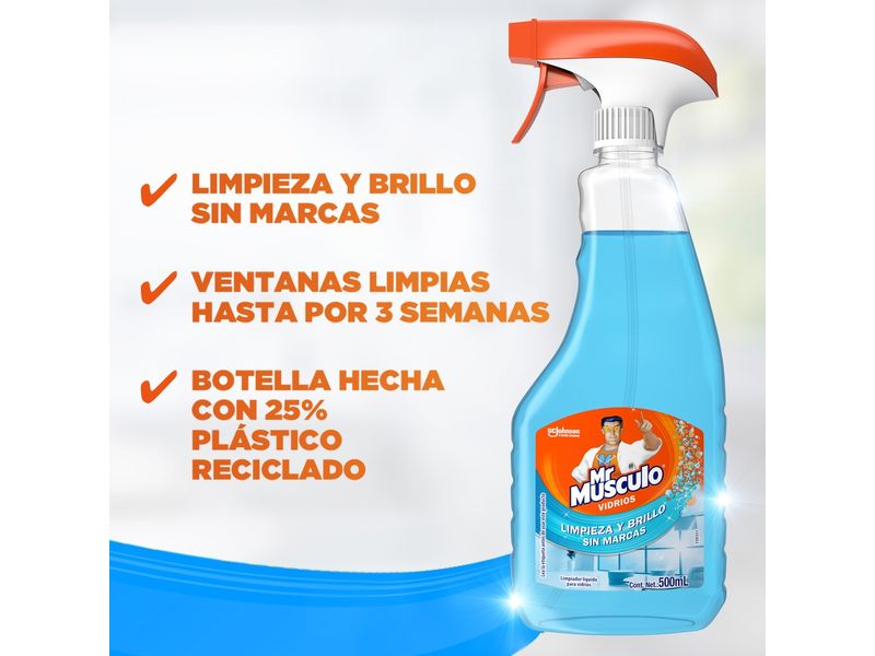 GTIN-7706800148203-04