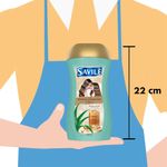 2025-10-02T02:36:11.188Z