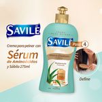 2025-10-02T02:39:57.534Z