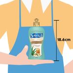 2025-10-02T02:39:58.309Z