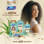 2025-10-02T02:39:59.062Z