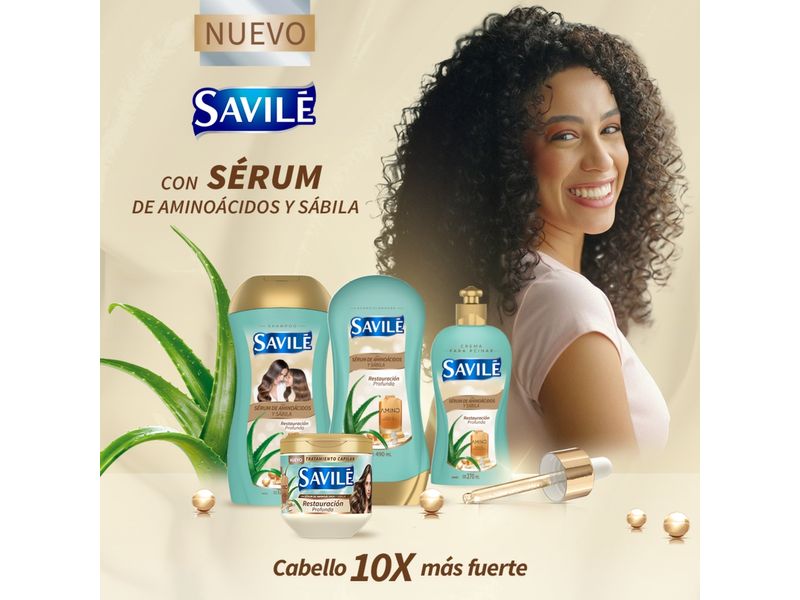 2025-10-02T02:39:59.062Z