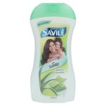 2025-10-02T04:06:57.542Z