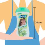 2025-10-02T04:06:58.248Z