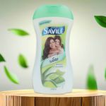 2025-10-02T04:06:58.951Z