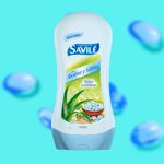 2025-10-02T04:18:35.303Z