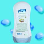 2025-10-02T04:18:36.031Z