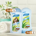 2025-10-02T04:18:36.737Z