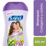 2025-10-02T04:26:48.479Z