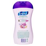 2025-10-02T04:26:49.148Z