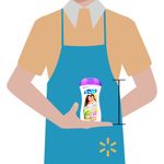 2025-10-02T04:26:49.806Z