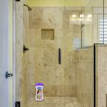 2025-10-02T04:26:50.470Z