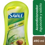 2025-10-02T04:50:02.319Z