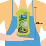 2025-10-02T04:50:03.783Z