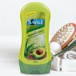 2025-10-02T04:50:05.250Z