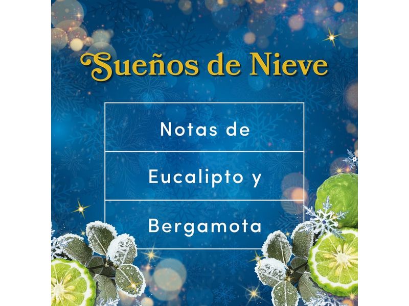 2025-10-02T15:05:00.145Z